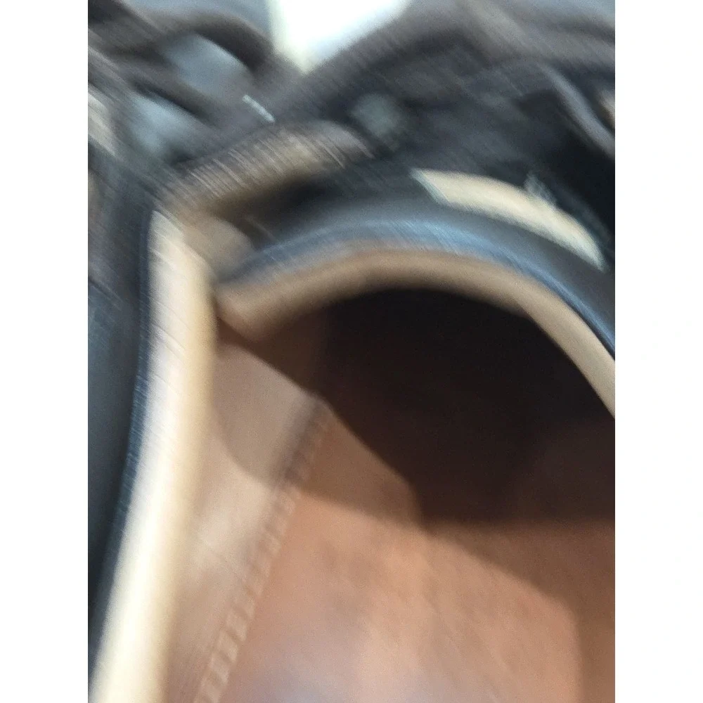 Greats brooklyn sneakers